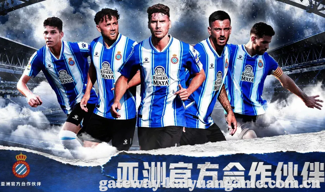 开元棋牌 新闻中心